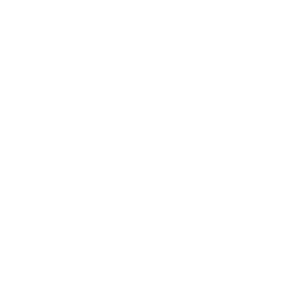 Las horas del verano